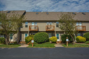 Deep Creek Village #20